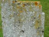 image of grave number 219467